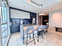 Principal Garden (D3), Condominium #521030371